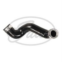 Gates Ladeluftschlauch FüR VW Passat Variant 2.0 TDI 1.9 Skoda Superb I