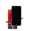 thumbnail 81  - LCD Display Touch Screen Digitizer Replacement  For iPhone X 6 6S 7 8 Plus Lot
