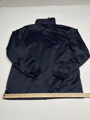 Vintage Dark Blue USA Olympic Committee 1984 Los Angeles Vintage Dark Blue USA Olympic Committee 1984 Los Angeles