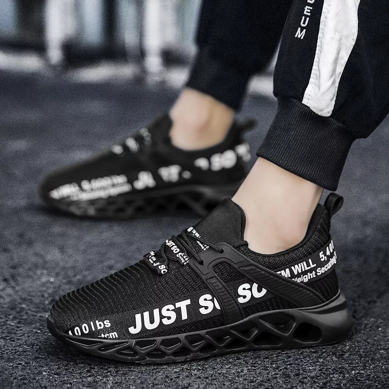 Cheap sales athletic sneakers
