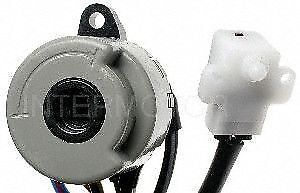 Standard Motor Products US-1031 Ignition Starter Switch Standard Motor Products US-1031 Ignition Starter Switch