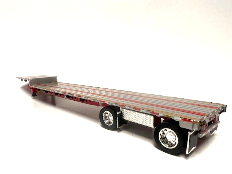 Rosario In Argento Con Scatola - .800 Argento - Catawiki - Foto 8