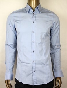 supreme bleed logo tee