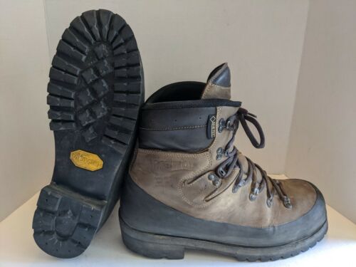 us men's 13 in euro size