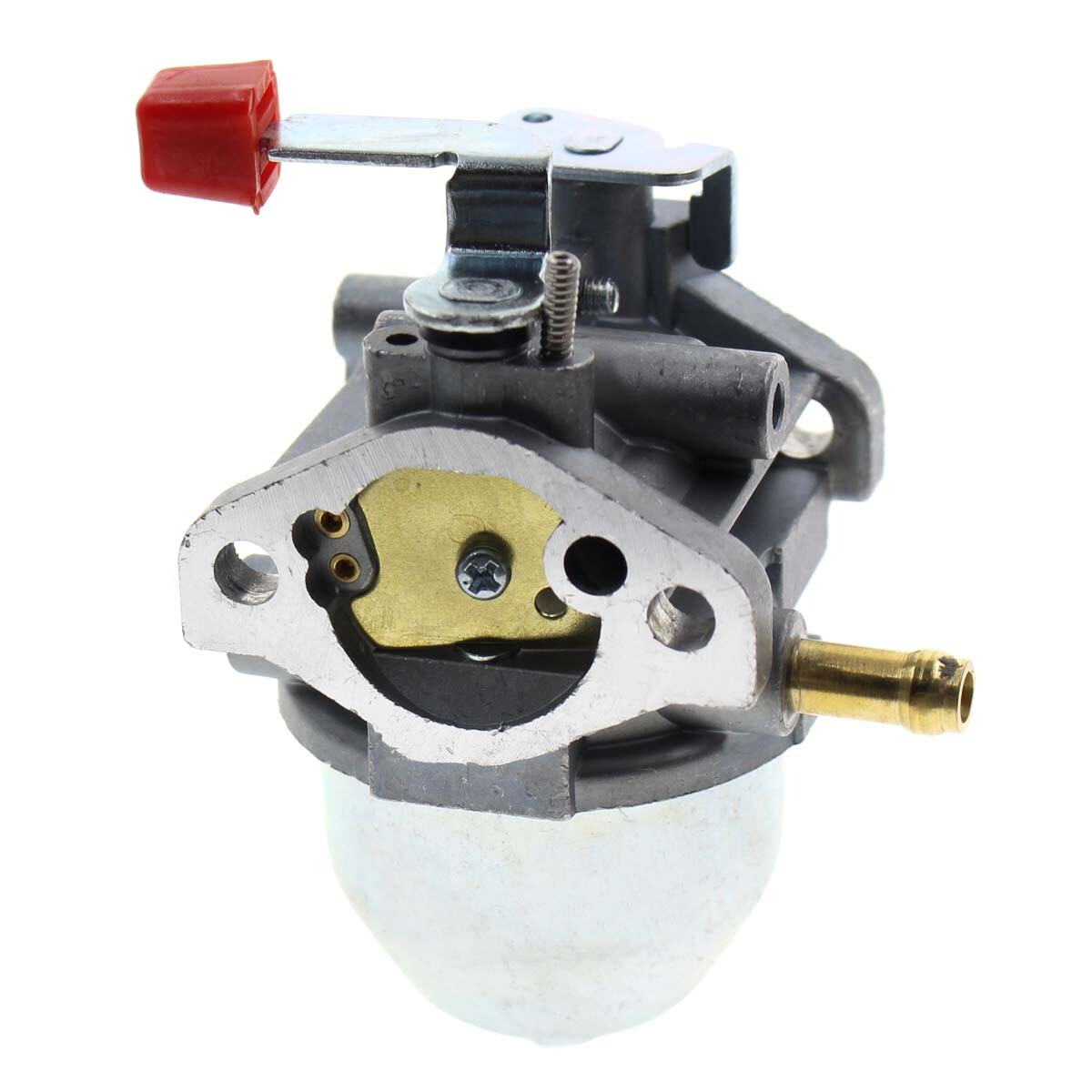 CARBURETOR REPLACES OC1535ASRV GH220HS 097747 FOR NIKKI 4000XL 