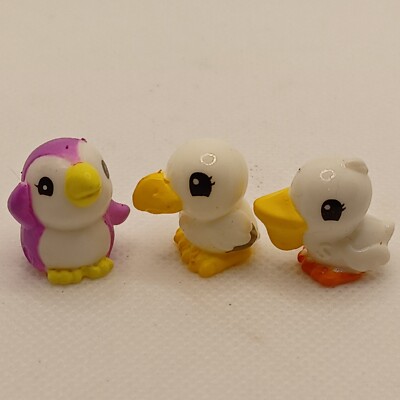 ゆゆ。KinKiKids39very much YOU CHOOSE Squinkies, Zinkies, and More, Multi-listing | eBay