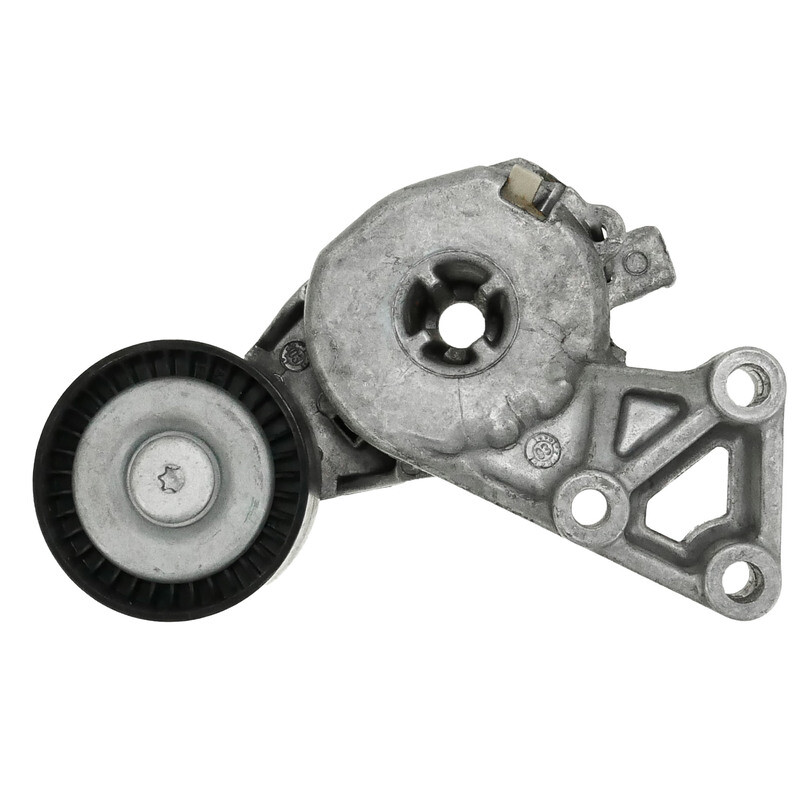 Febi Bilstein Riemenspanner 26925 - Keilrippenriemen Spanner Für