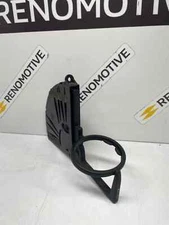 1997-2010 MK1 SAAB 9-5 DASHBOARD CUP HOLDER 5201702