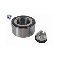 Vaico V40-0773 Radlagersatz FüR Opel, Vorderachse