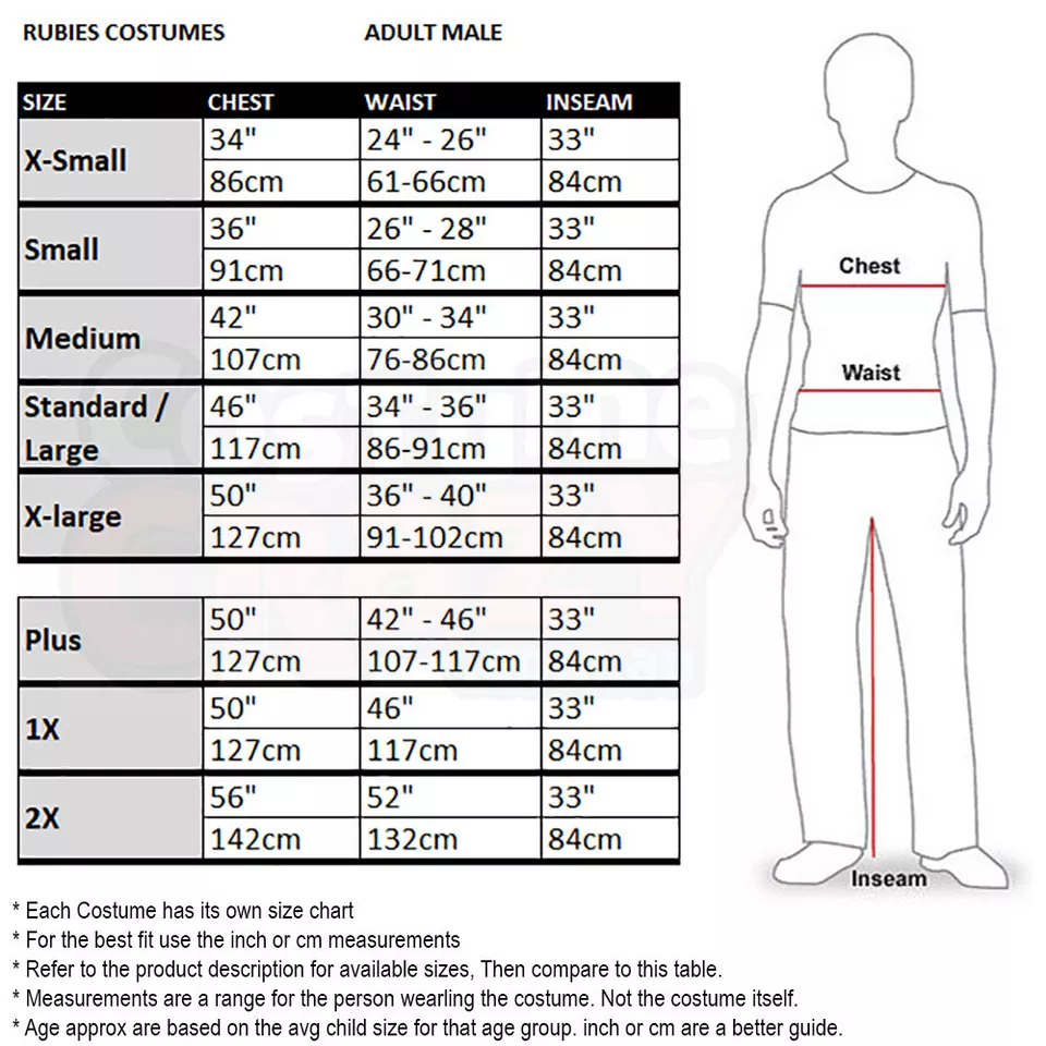 LICENCIA AVATAR JAKE SULLY DISFRAZ DE LÁTEX MÁSCARA DISFRAZ DISFRAZ HALLOWEEN Foto 2 de 2