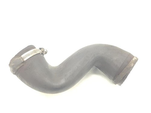 A9065280182 druckschlauch turbolader 2083579 MERCEDES SPRINTER II JAMES COOK