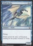 Wind Drake Kaladesh  Magic the Gathering MTG x1