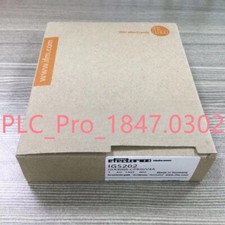IG5202 1PCS Brand New IFM IG5202 Proximity Switch Sensor Fast delivery