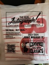 Ebay Item For Sale