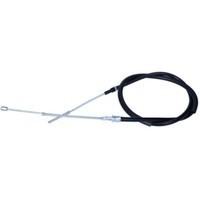Maxgear Handbremsseil Bremsseil Hinten Rechts Passend FüR VW Jetta II Golf I