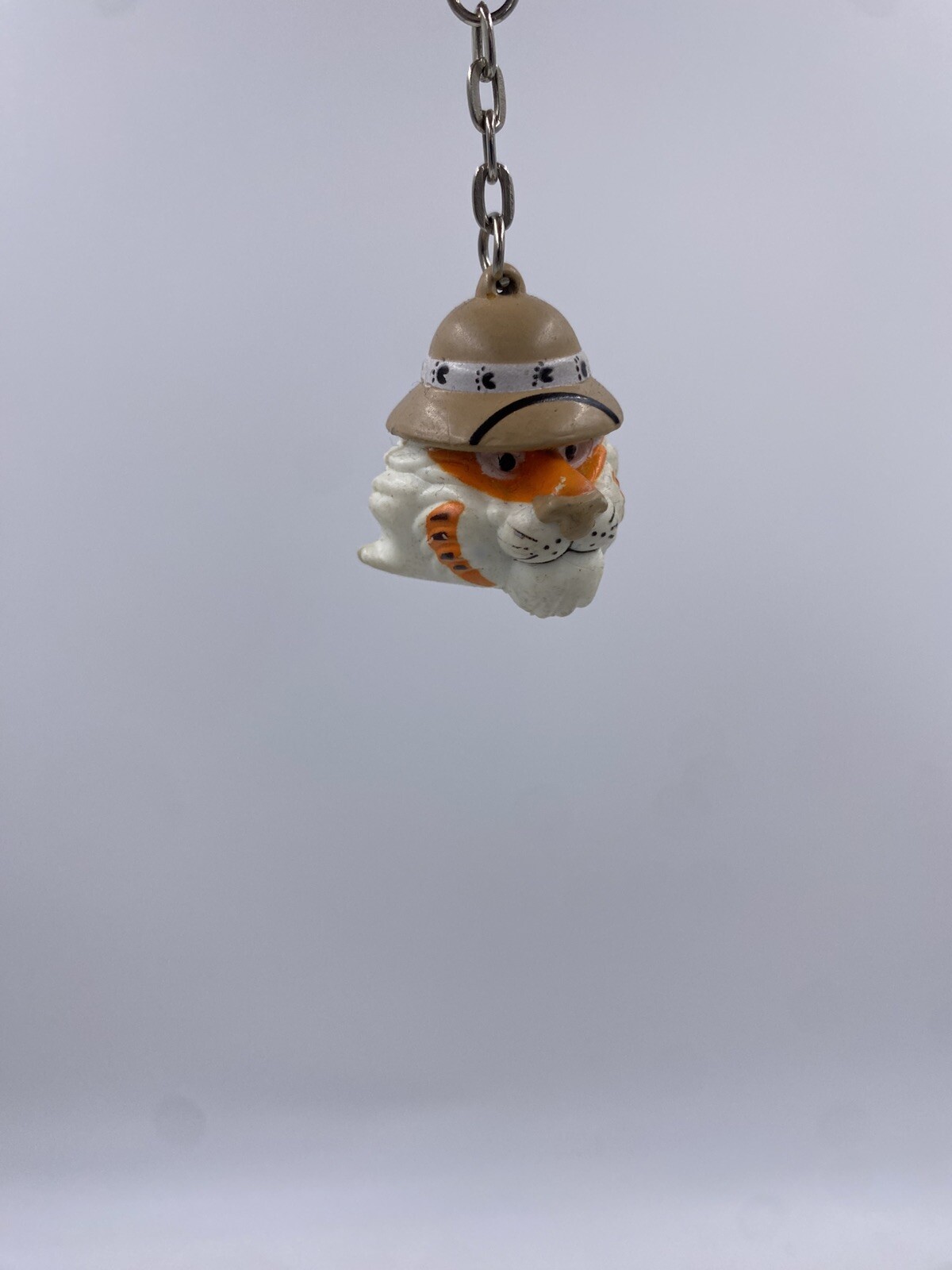 Picture 3 of 7