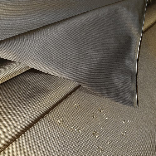HEAVY 1680D DWR BALLISTIC CORDURA NYLON WATERPROOF OUTDOOR MILITARY FABRIC 60"W - 第 137/251 張圖片