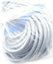 Bild 4 von 6