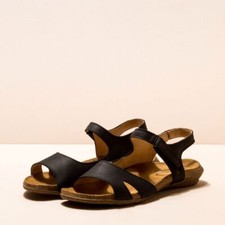 El Naturalista Women's Sandals for sale Shop with Afterpay