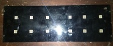 Vintage Bertini Verona Accordion 56H10641 ; Parts