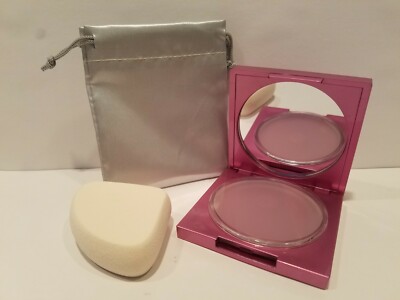 MALLY- Evercolor Poreless Face Defender - Face Primer - 0.46 Oz SPONGE/BAG