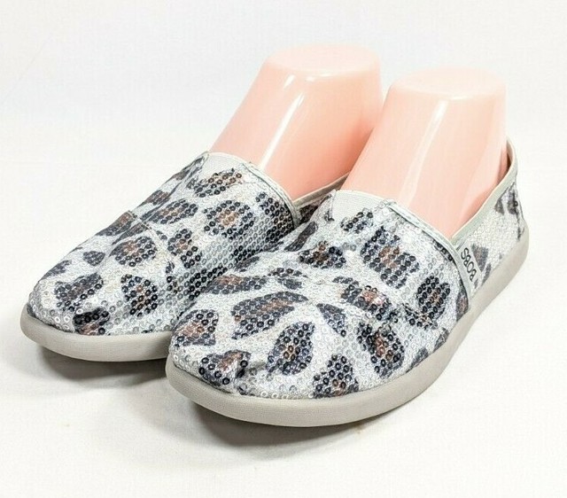 prom dance light purple dress