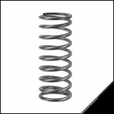 Associated Spring Raymond 107-514-100 Compression Spring