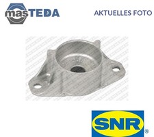 KB95203 FEDERBEINLAGER DOMLAGER HINTEN SNR FÜR FORD FOCUS III,FOCUS II,C-MAX II