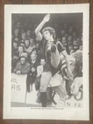 CHAMPIONS Football Annual 1970s Picture Bournemouth TED MACDOUGALL