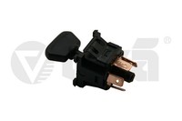 GebläSeschalter Heizung/LüFtung Vika 99591810501 FüR Vw Transporter T4 70A 70H 1