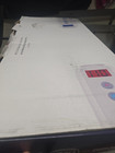 ChiliPAD Cube, Chilisleep Technology with Remote - Brand New - — photo 4