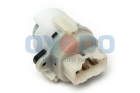 Oyodo ZüNdschalter Startschalter 98B0307-OYO FüR Hyundai Santa FÉ 2 Cm Sonata 5