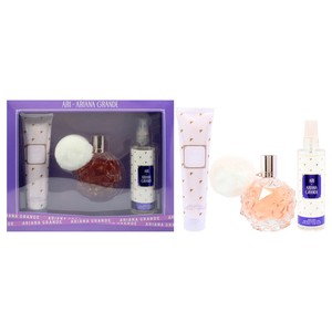 Ari by Ariana Grande Gift Set | eBay