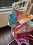 Mattel Barbie Dreamhouse Dollhouse Playset (GNH53)