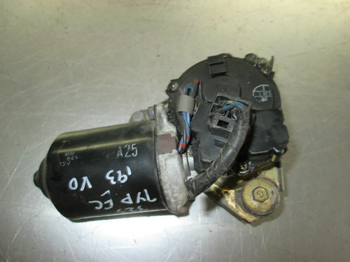 Mazda 323 EC Scheibenwischermotor vorne / Bj.´93