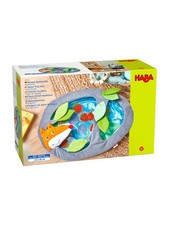 Haba Wasser-Spielmatte Waldfreunde Spielzeug MotorikSpaß Kinder Baby