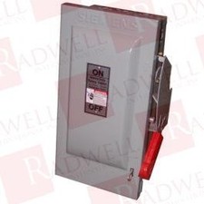 SIEMENS HF362J / HF362J (BRAND NEW)