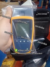 Fluke MS2-100 Networks MicroScanner Cable Verifier Tester