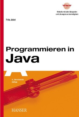 Programmieren in Java