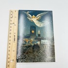 Bild 3 von 8