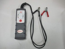 Snap On Quick Battery Tester Qbt200 Model Eecs303a