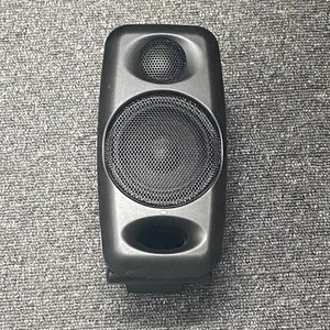 iLoud MM Monitor Speaker, Single Unit, For Parts