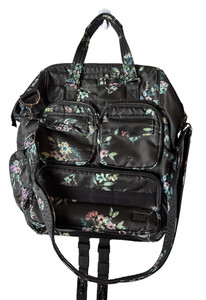 Lug Via | eBay display picture 3