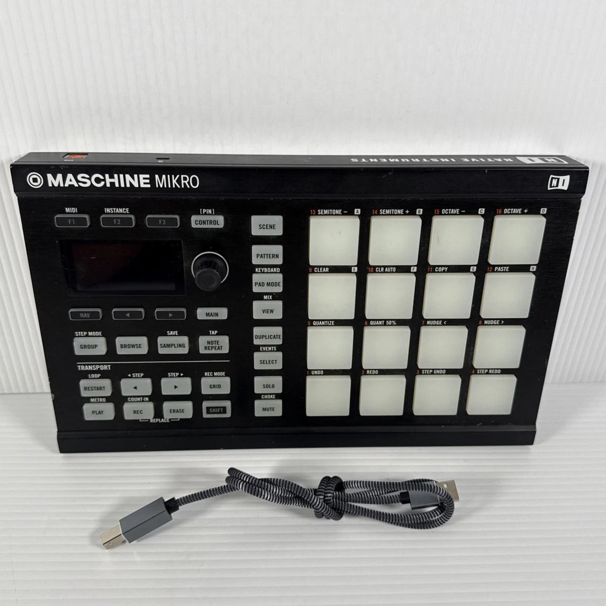 25+ Maschine Mikro for sale | Updated Oct 2026