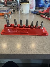 Snap On Tools