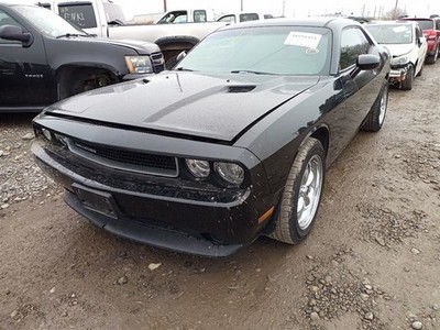 Lower Control Arm Front RWD Performance Suspension Rear Fits 11-23 300 10270499