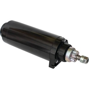 Find Starter Mercury Outboard 115 Hp Starter In Ishpeming, Michigan - Foto 11