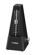 YAMAHA Metronome Black MP-90BK
