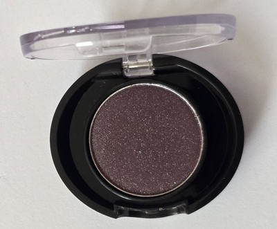 No7 Stay Perfect High Impact Colour Blends Burgundy Eyeshadow ~ Discontinued!