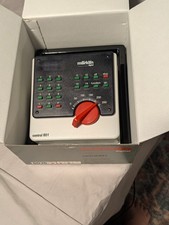 MARKLIN 6036 DIGITAL Information Control 80 F ITEM 28